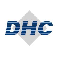 三龙湾生物医药