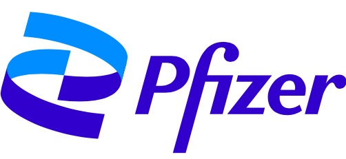 辉瑞中国研发中心