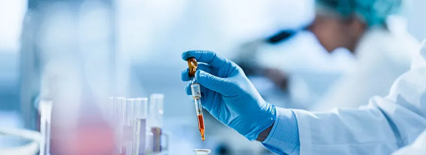 中科医药科技网专家