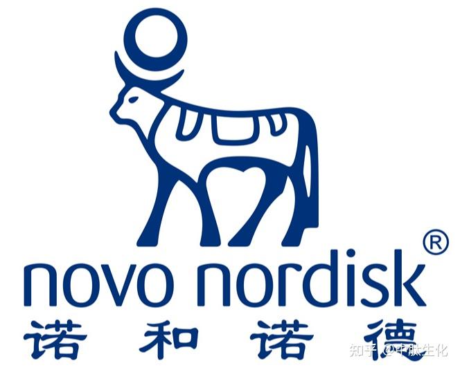 拉卡拉支付股份有限公司