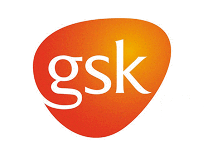 英国葛兰素史克公司