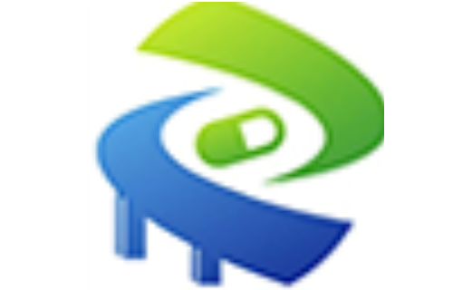 2024年全球数字经济大会