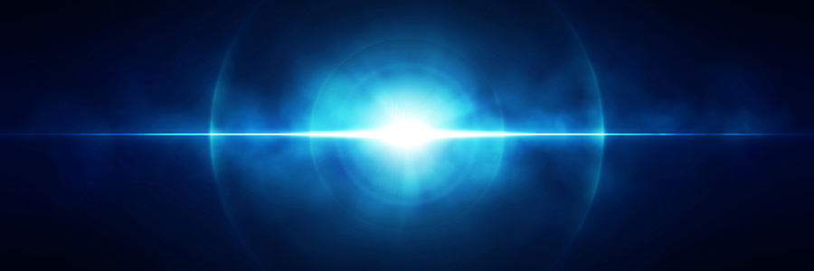 水产胶原蛋白关键技术研究及产业化应用